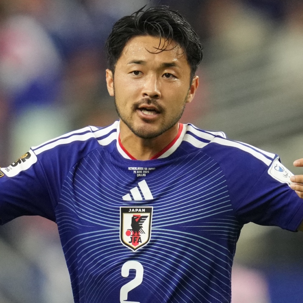 北中米W杯】祝39歳！アルゼンチン代表メンバーがメッシの誕生日を祝福