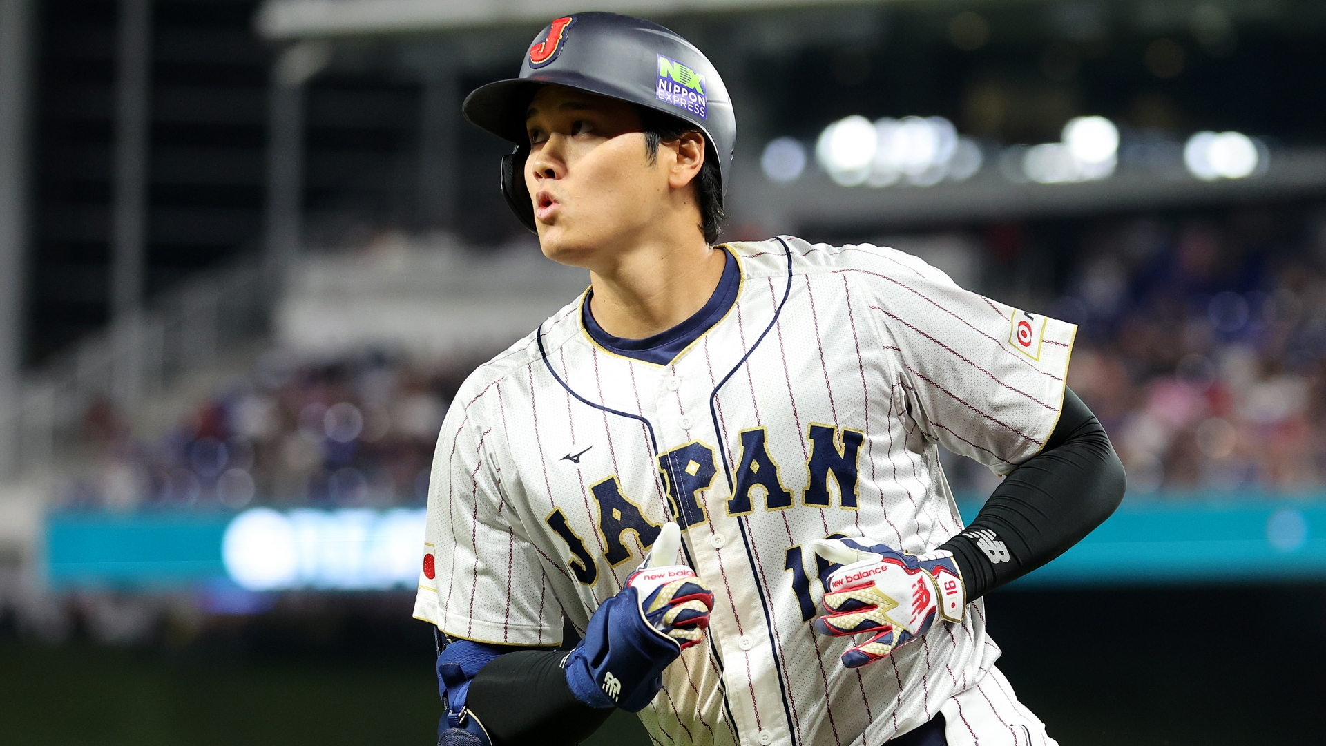 wbc 順位決定方法