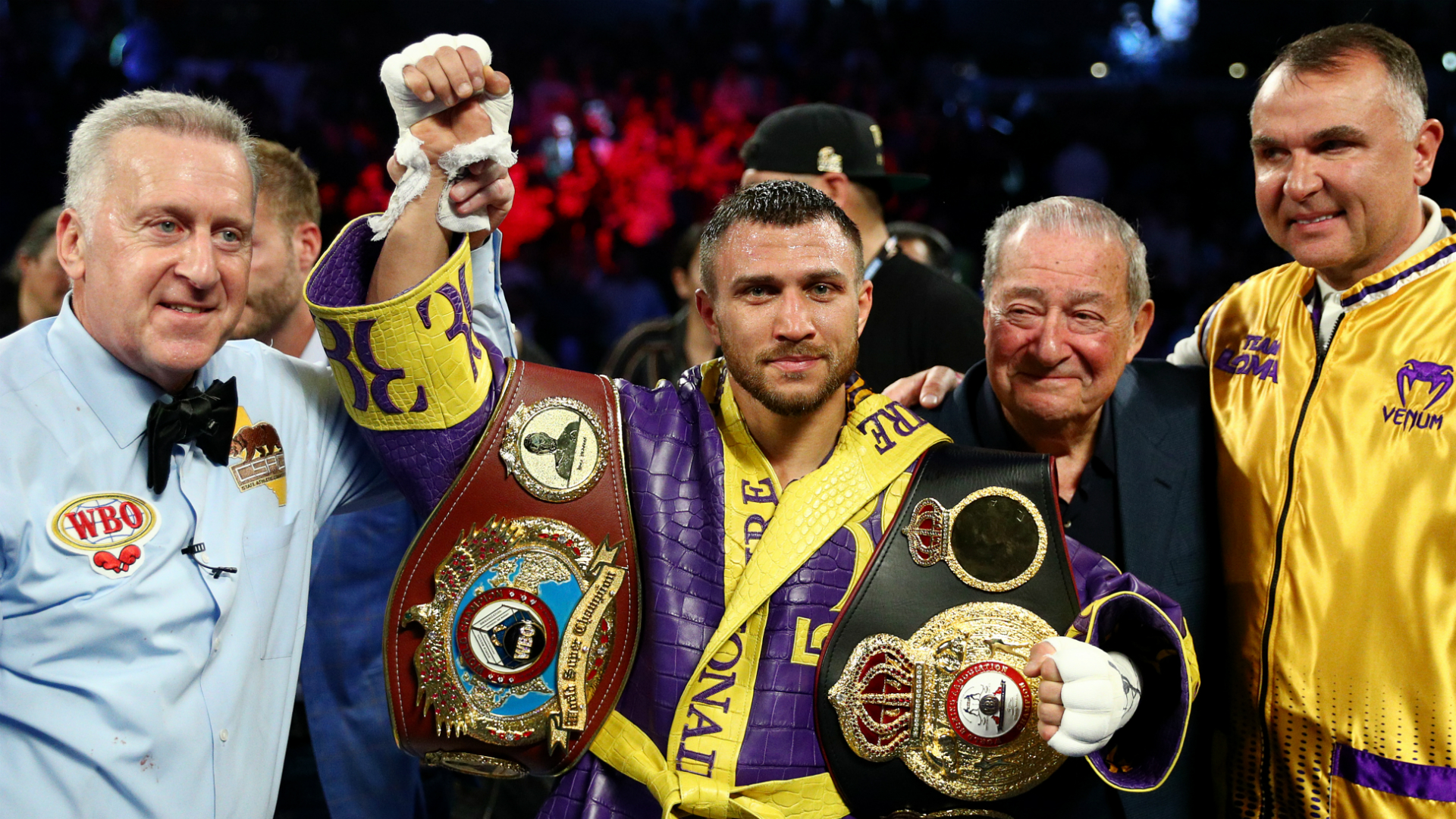 Vasiliy-Lomachenko-082819-GETTY-FTR