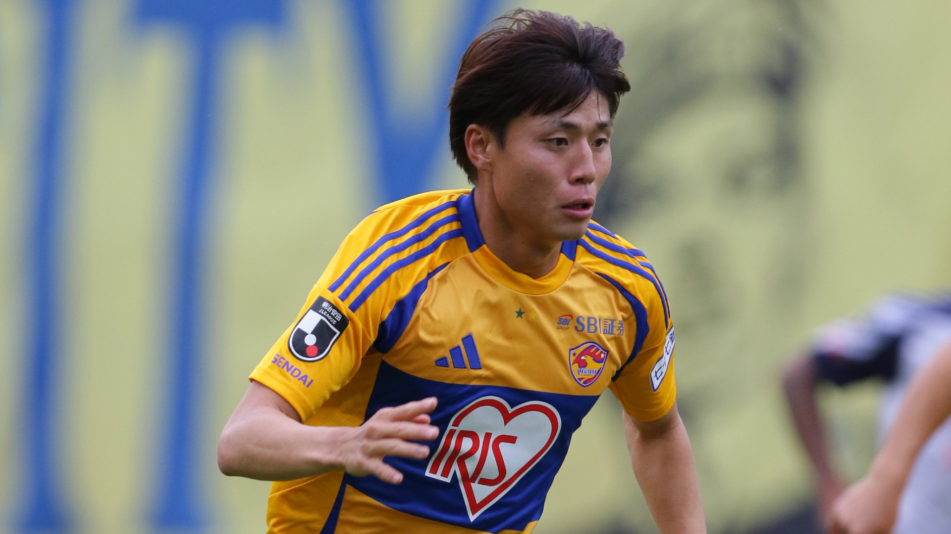 移籍情報】ナポリのロサーノ、お好みはバルサ？「大好き」 | DAZN News JP