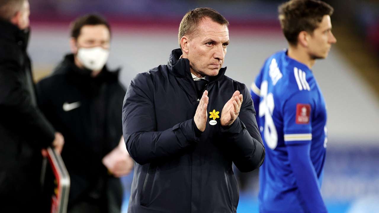 新指揮官探すトッテナム Obが勧める指導者とは 大金を支払えるのであれば プレミアリーグ Dazn News 日本 新指揮官探すトッテナム Obが勧める指導者とは 大金を支払えるのであれば プレミアリーグ Dazn News 日本