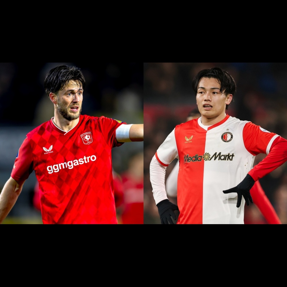 注目選手】ラファエル・ヴァラン｜レアル・マドリード | DAZN News JP