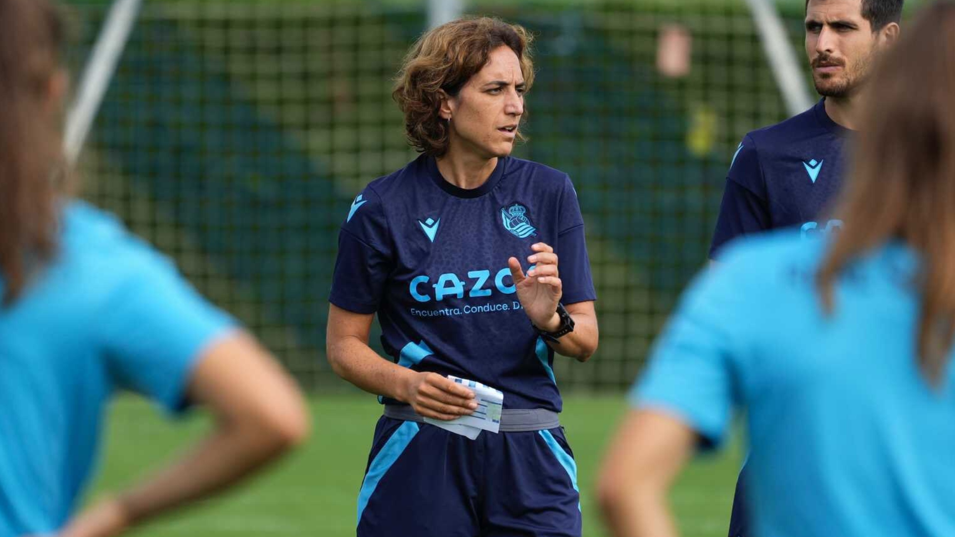 Cu ntos T tulos Tiene La Real Sociedad Femenina DAZN News ES cu-ntos-t-tulos-tiene-la-real-sociedad-femenina-dazn-news-es