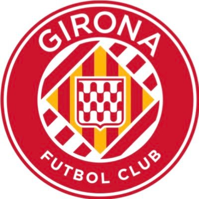 Girona FC, La Liga