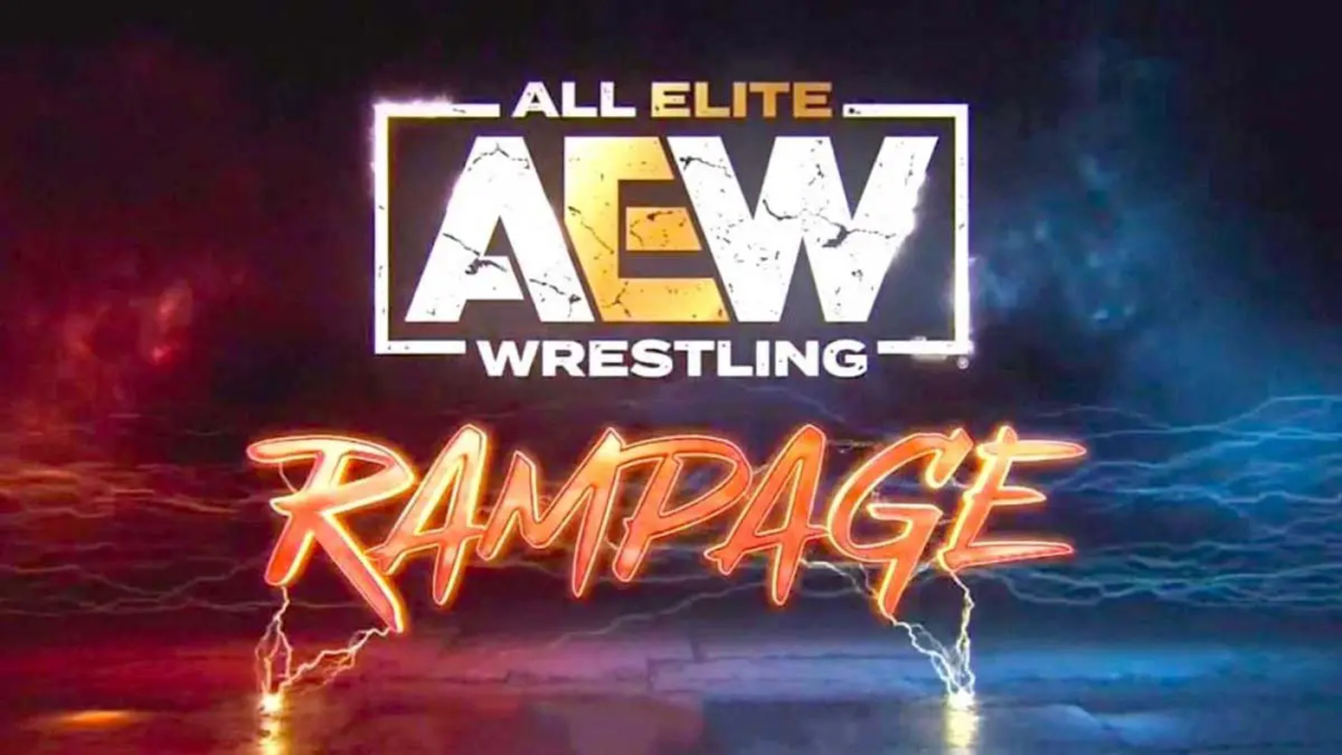 AAA Mega Championship Match Set For Next Week's AEW Rampage