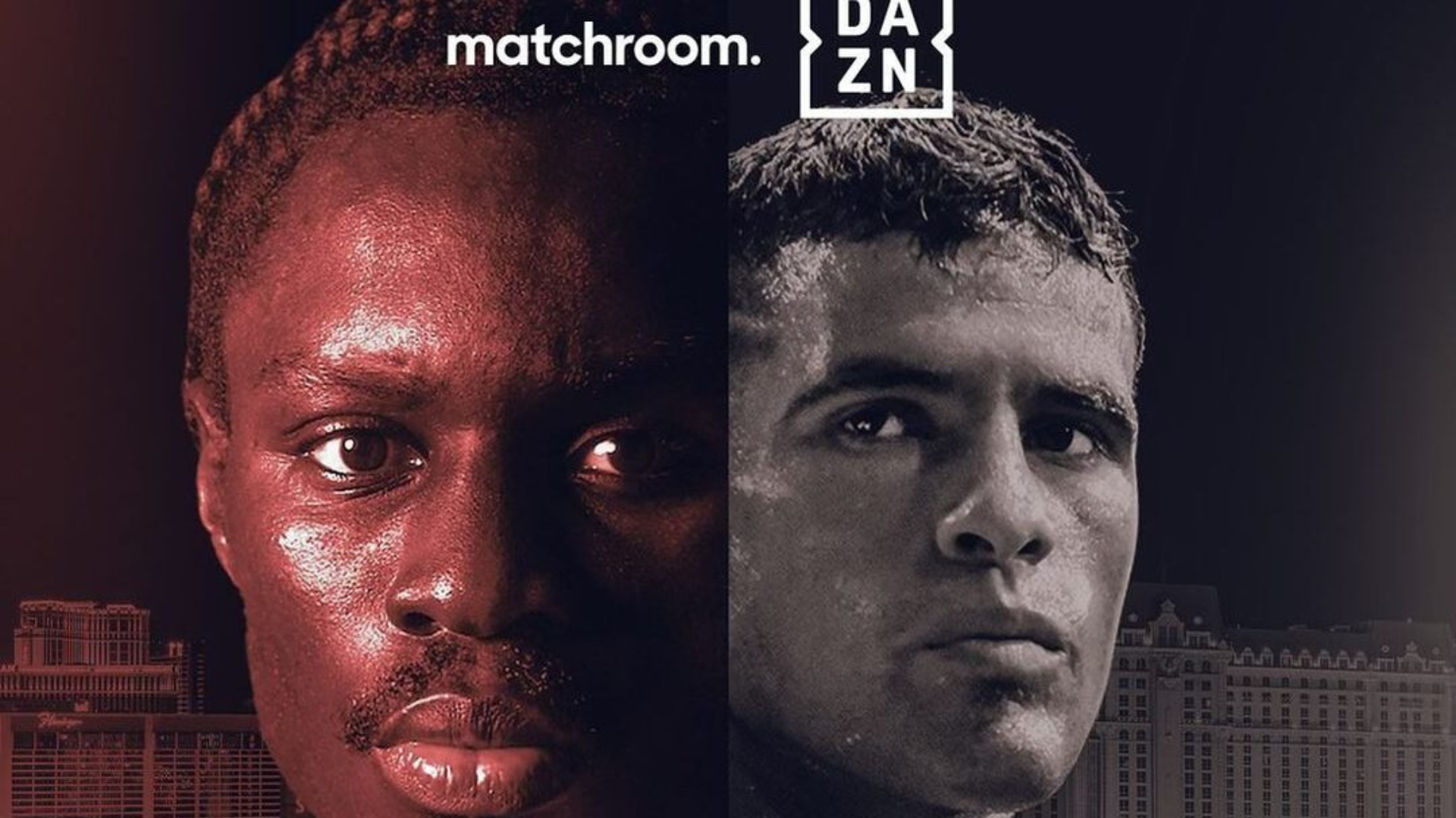 richardson-hitchins-vs-gustavo-lemos-fecha-hora-canal-tv-y-d-nde