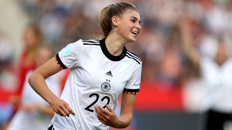 Olympia 2024: Wer zeigt / überträgt Halbfinale der DFB-Frauen gegen USA im TV und LIVE-STREAM?