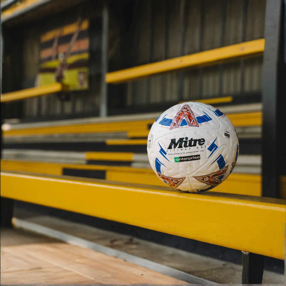 137m5i580irqy1o88qkc6ztob2imag