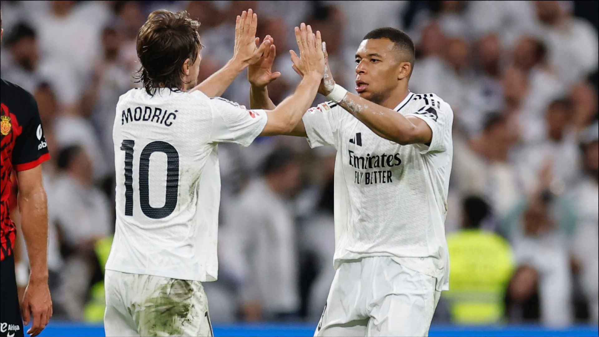 1g2wsz63ks7s31dbusd8e4n2mtimag