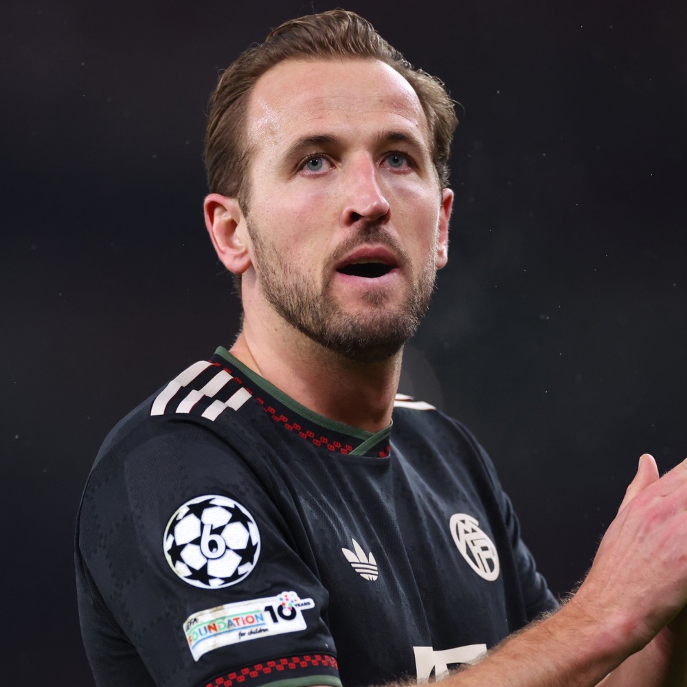 ソシエダ守護神レミーロ、久保建英に対する“ハンマー投げ”に激怒して