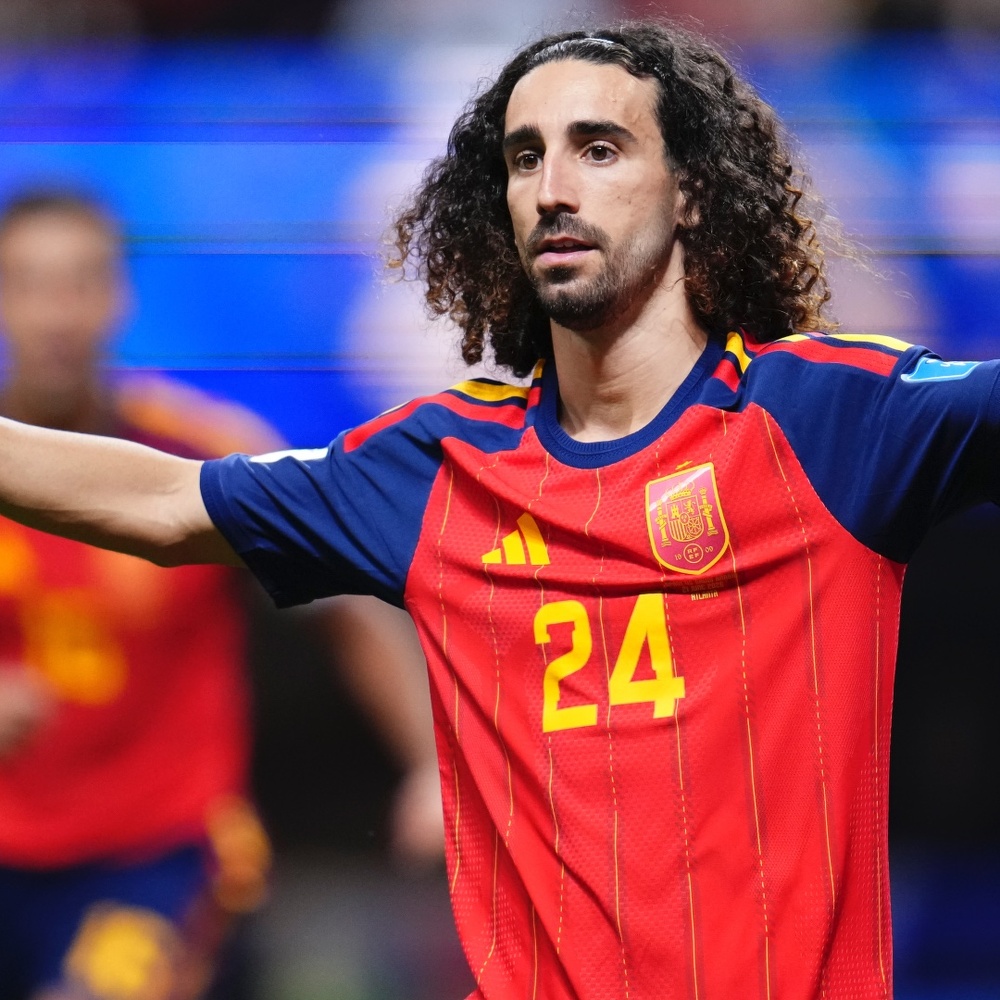 新9番レヴァンドフスキ「バルサ行きが最善だと思った」 | DAZN News JP