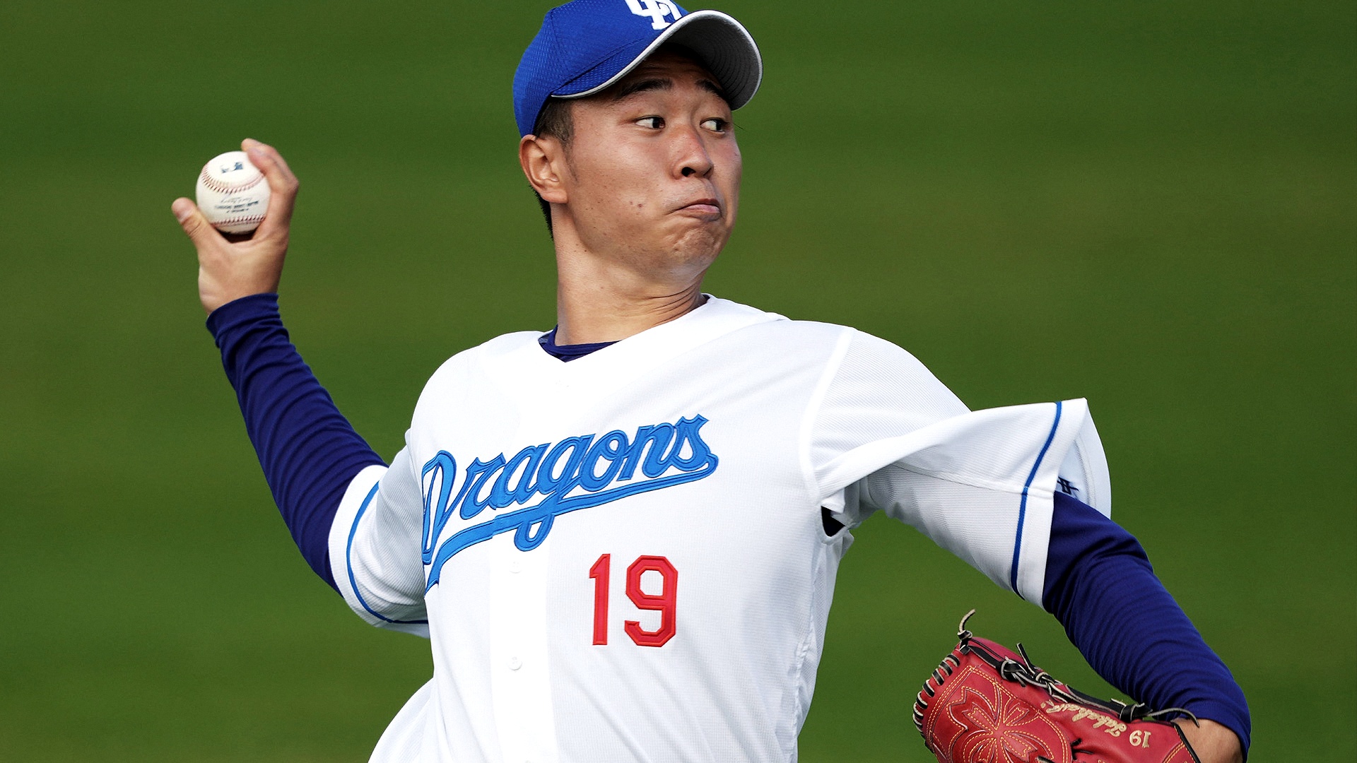 2023-02-02-npb-Dragons-Takahashi