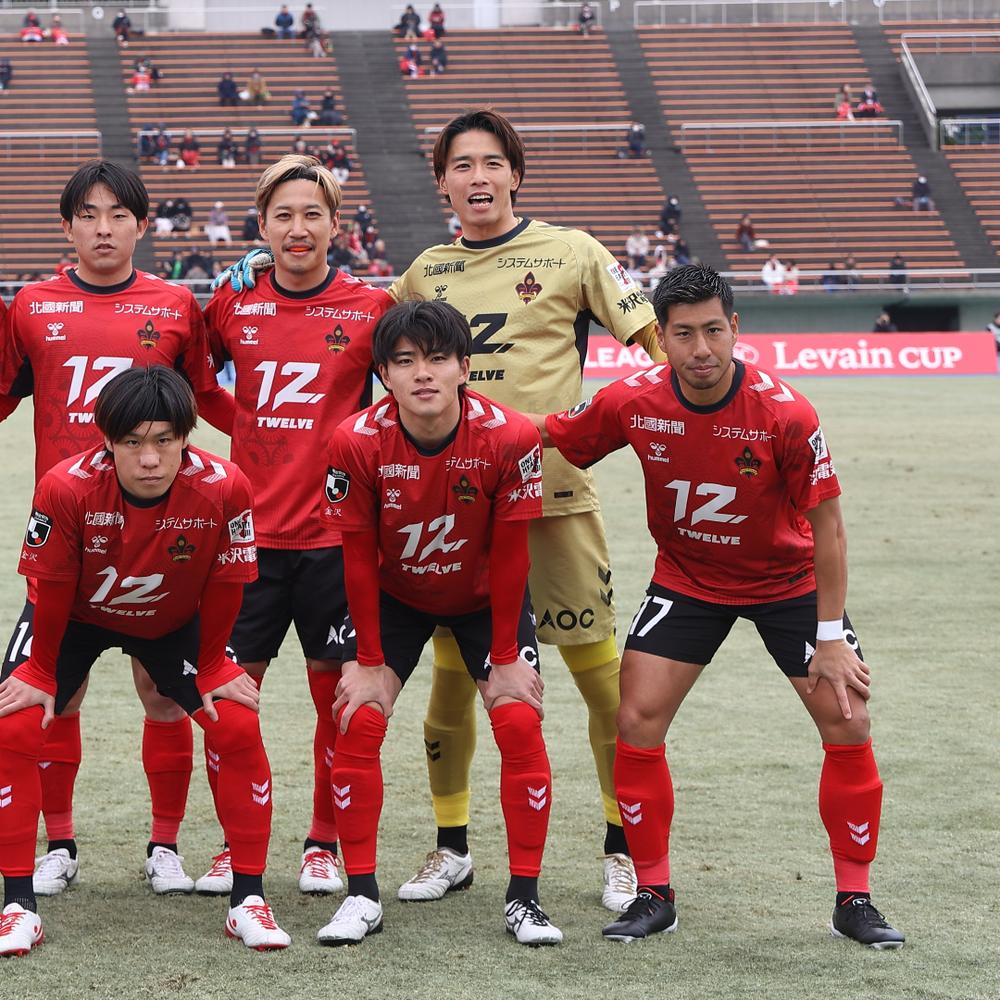 Jリーグ（日本プロサッカーリーグ） on X: 