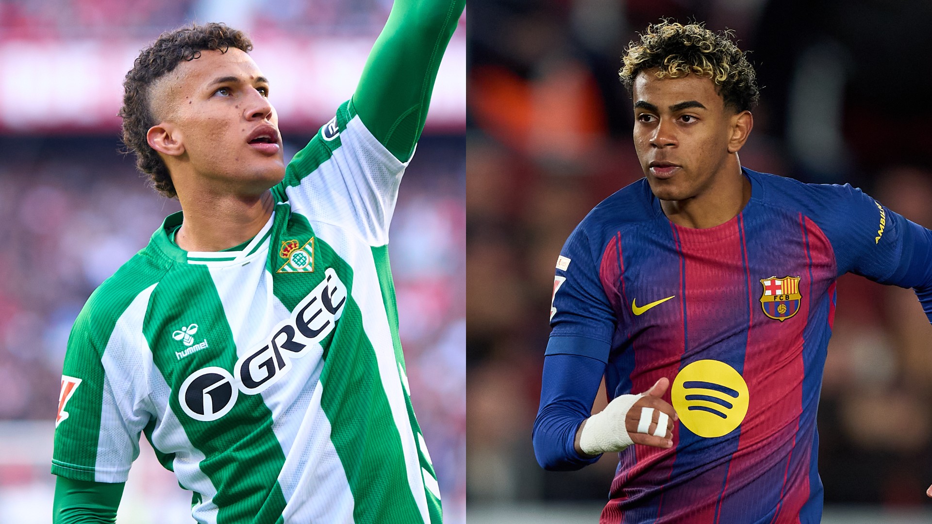 シャビ・アロンソ率いる新生レアル・マドリード、今季唯一のプレ