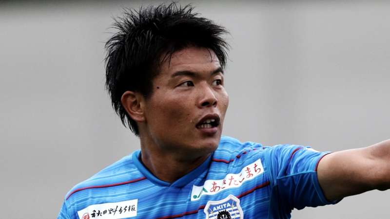 明治安田生命j3リーグ第10節見どころ 日程 放送予定 順位表 Dazn News 日本 明治安田生命j3リーグ第10節見どころ 日程 放送予定 順位表 Dazn News 日本