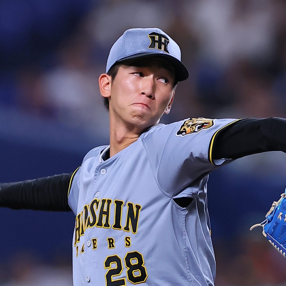 動画】”広島流忍者”菊池涼介はアクロバティックかつダイナミック！理解
