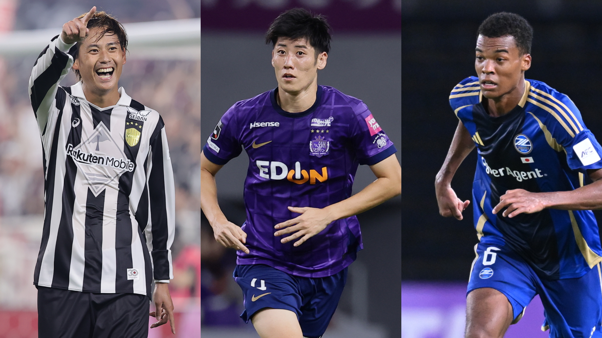 最終値下】浦和レッズ 伊藤敦樹 ACL ユニフォーム 最終値下】浦和