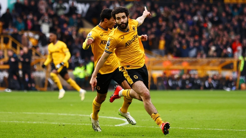 Wolverhampton vs. Coventry: TV, LIVE-STREAM - die Übertragung des FA Cups