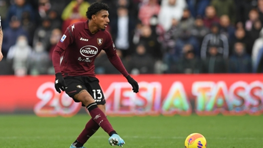 Ufficiale Ederson è un nuovo giocatore dell'Atalanta DAZN News Italia