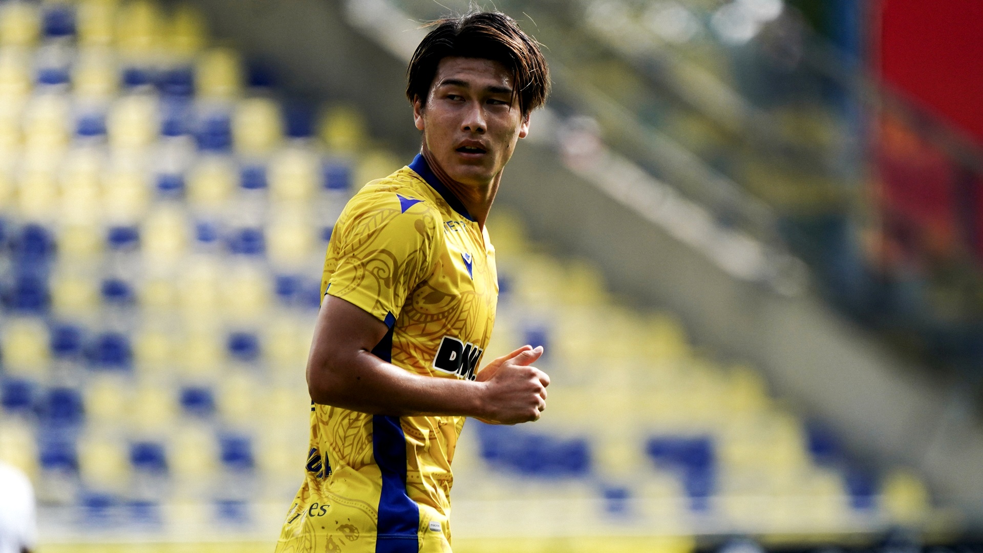 20210919_Daiki Hashioka_STVV