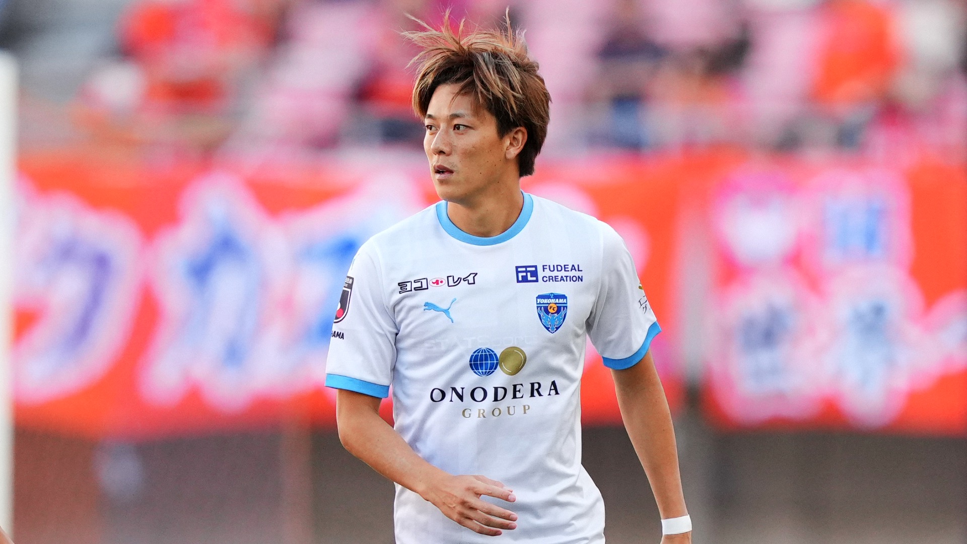 2024_2_15_jleague_takai