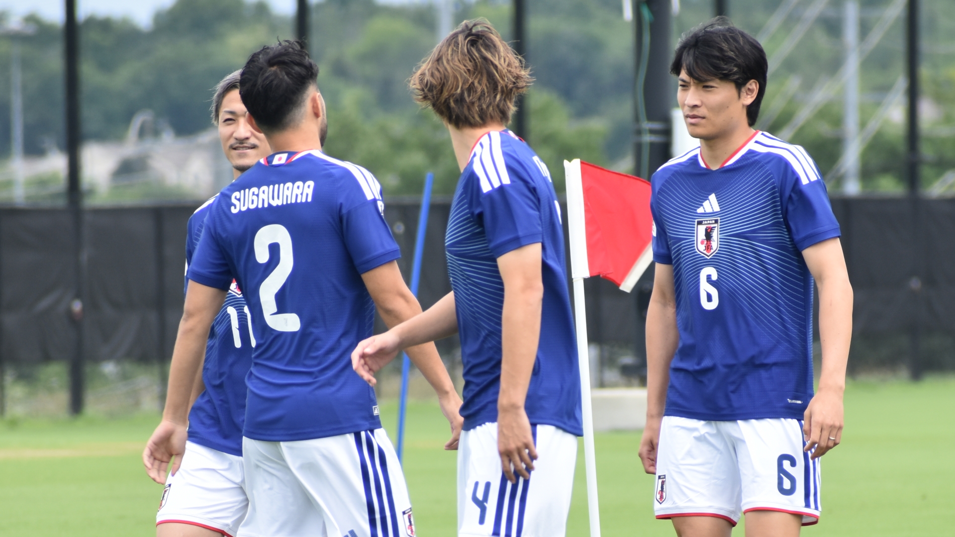 注目選手】ジョルジーニョ｜チェルシー | DAZN News JP
