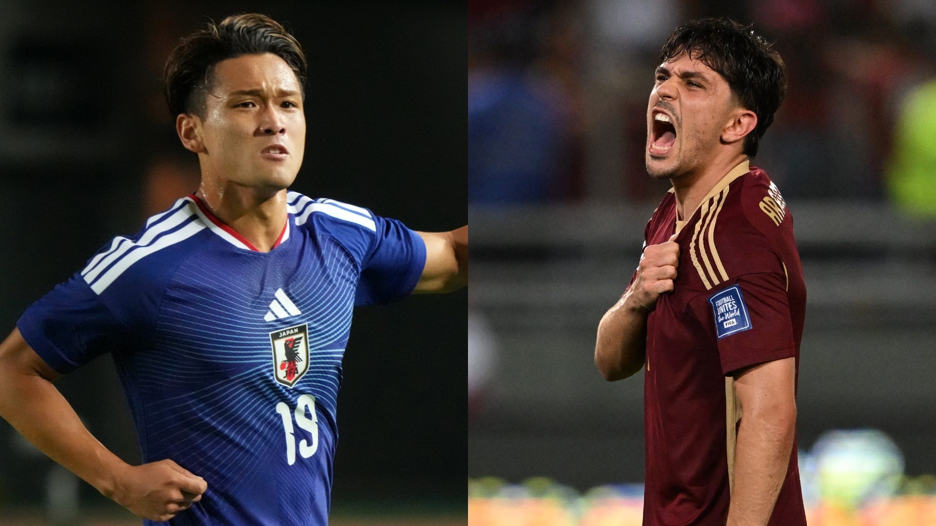 注目選手】モハメド・サラー｜リヴァプール | DAZN News JP