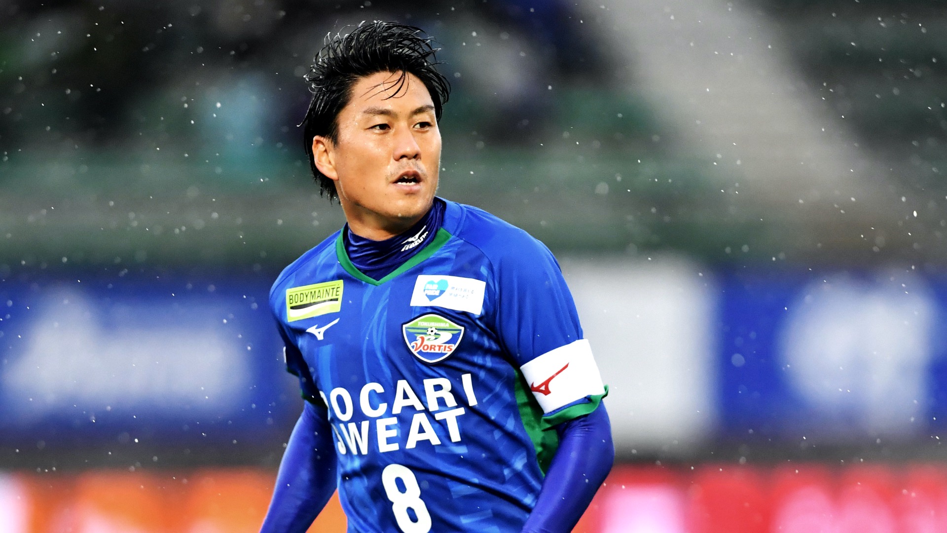 2021_1_30_jleague_iwao