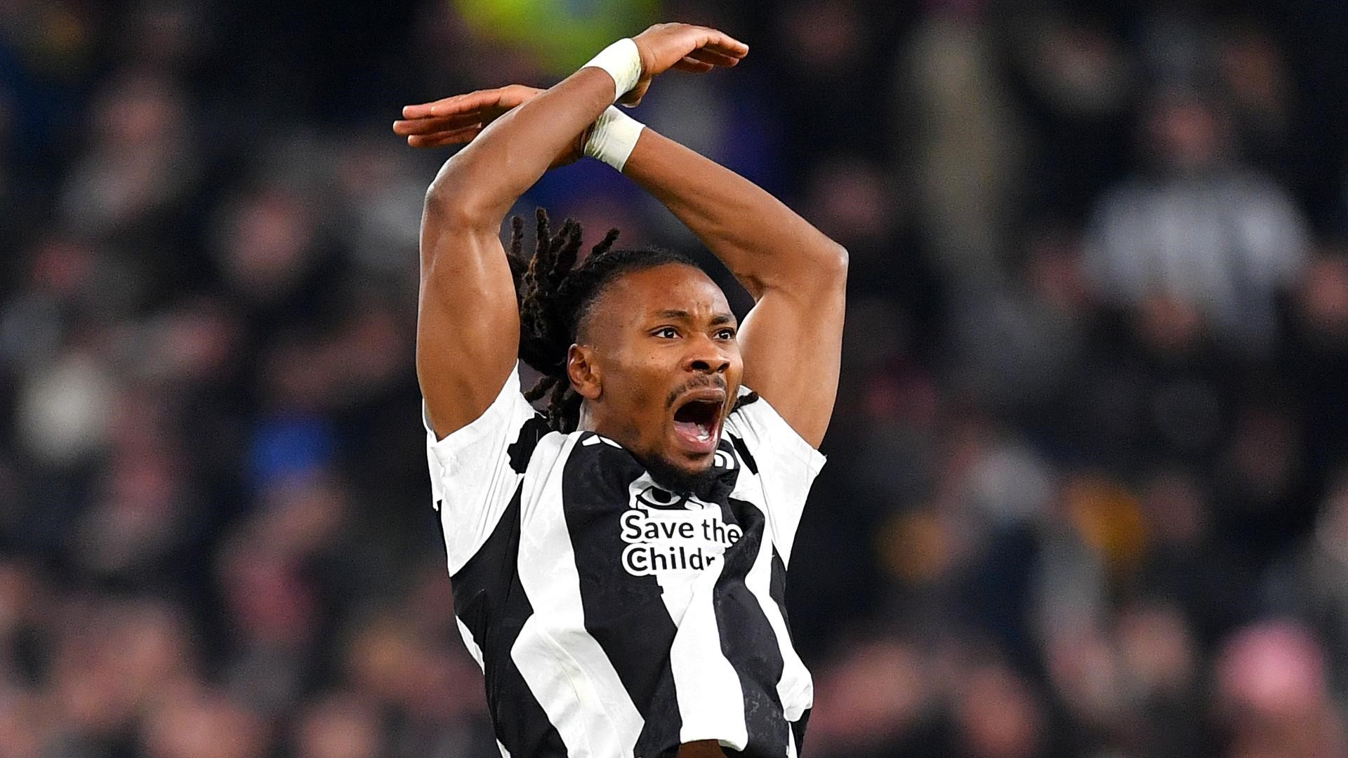 How Did Juventus Qualify For The 2025 FIFA Club World Cup DAZN News GB Juventus February 2025 1byl8a7tvio9a10oqvulgzl6uk