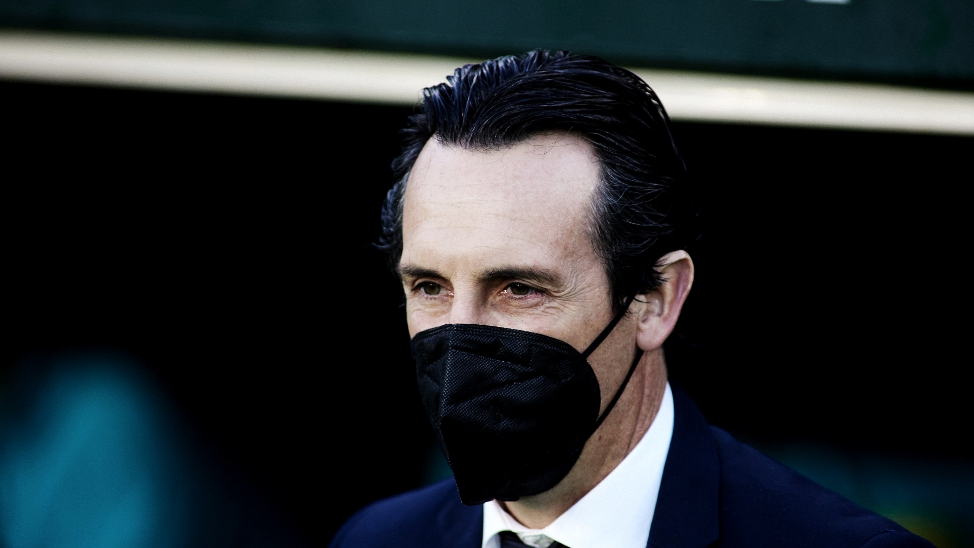 2022-2-6-emery-villarreal