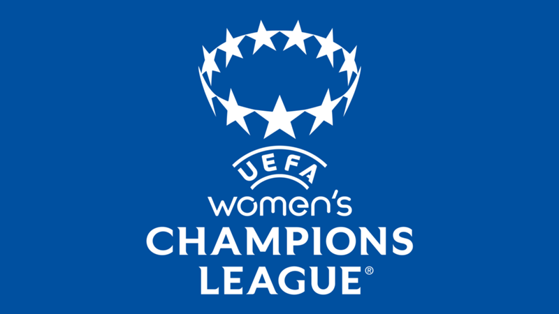 Die UEFA Women's Champions League: Das ist die nagelneue UWCL