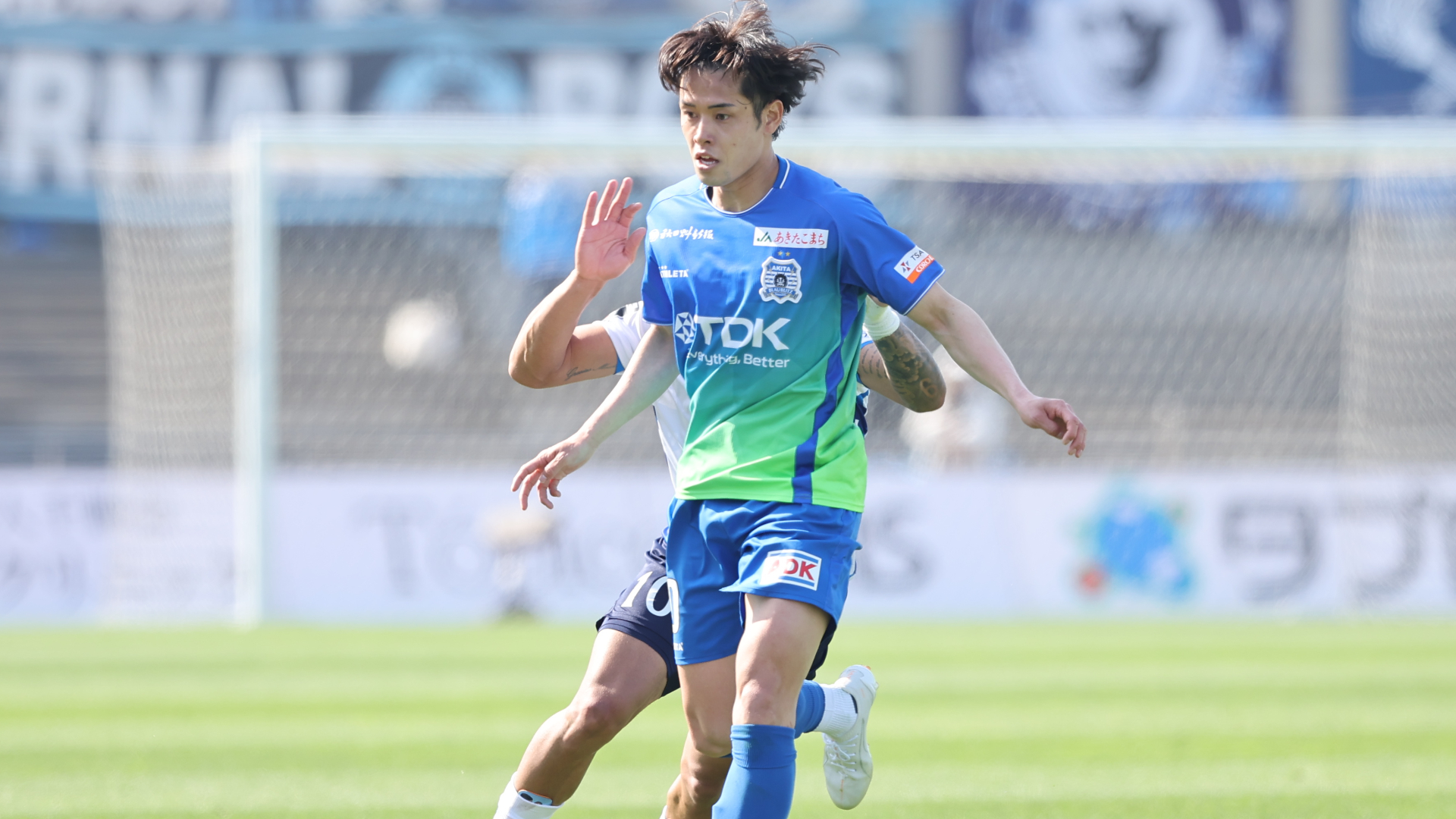 マンジュキッチがミランに加入！ 背番号は9番を着用 | DAZN News JP
