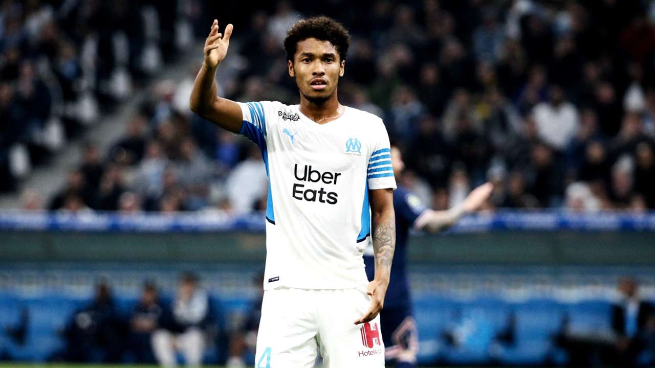 移籍情報 マンチェスター Uが注視するマルセイユの新鋭カマラとは プレミアリーグ Dazn News 日本 移籍情報 マンチェスター Uが注視するマルセイユの新鋭カマラとは プレミアリーグ Dazn News 日本