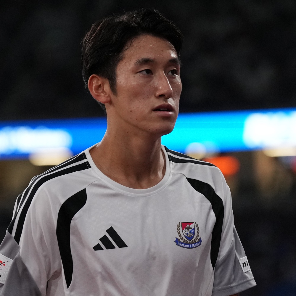  サッカー日本代表 山田直輝 ユニフォーム 2番 コンフェデ FC岐阜、新キャプテンにMF山田直輝が就任。副キャプテンは3選手に | J