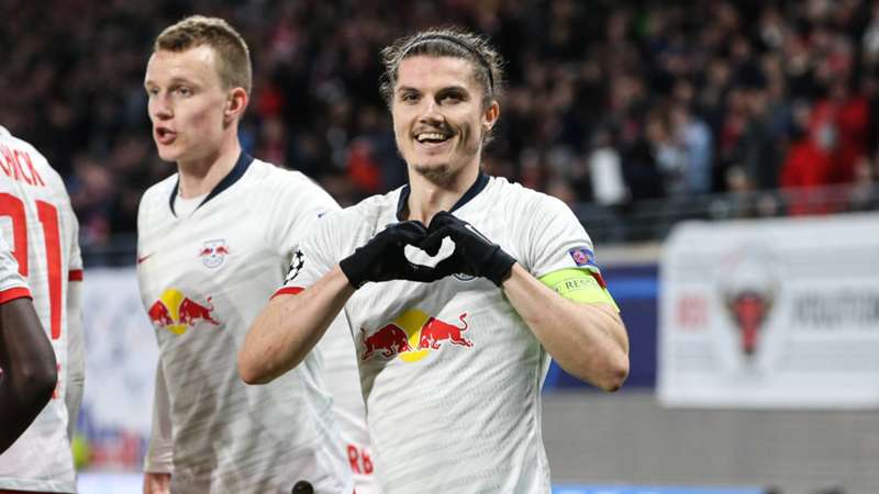 Wer zeigt / überträgt RB Leipzig vs. Atletico Madrid heute live im TV und Livestream?