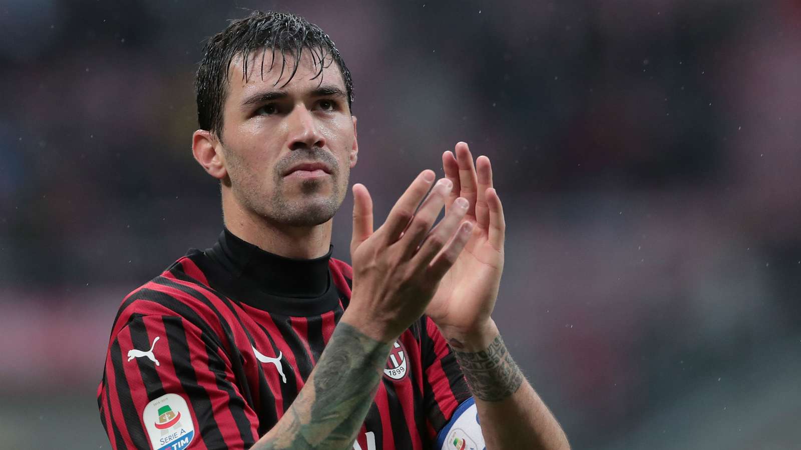 2020-04-05-alessio-romagnoli