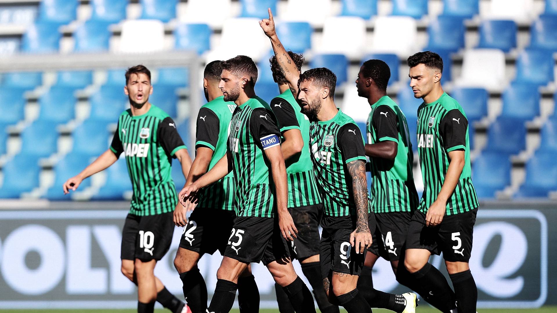 2020-10-03-Sassuolo