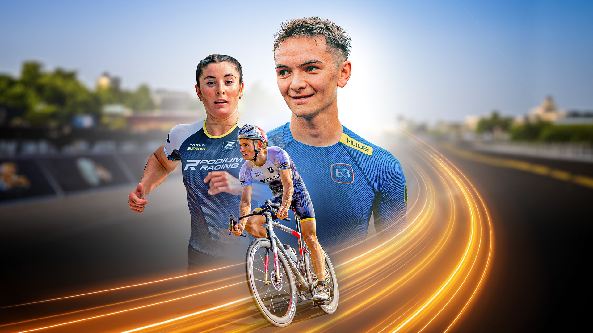 Supertri Jersey 2026 Cassandre Beaugrand Vise La Victoire Comment supertri-jersey-2026-cassandre-beaugrand-vise-la-victoire-comment