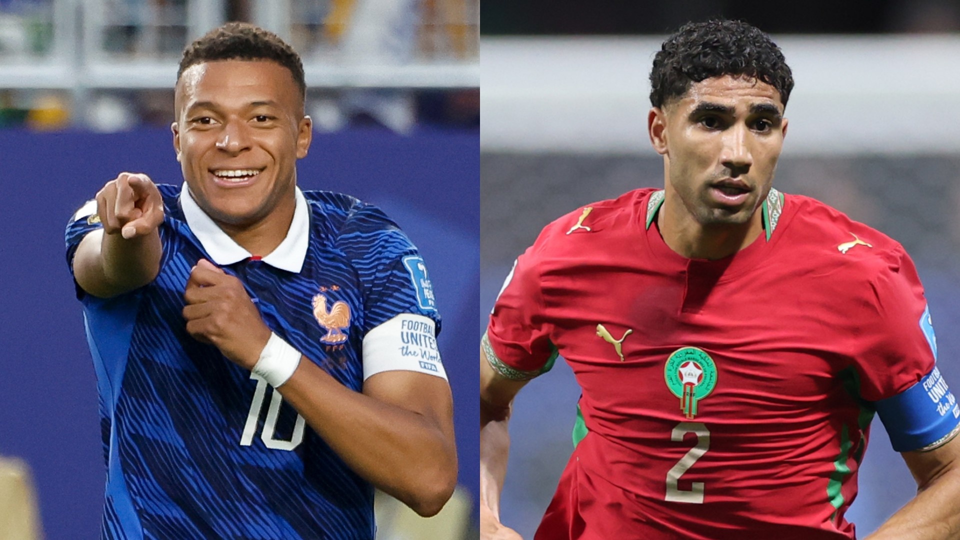 北中米W杯】FIFA審判委員会長コッリーナ氏、W杯での新ルールに高評価