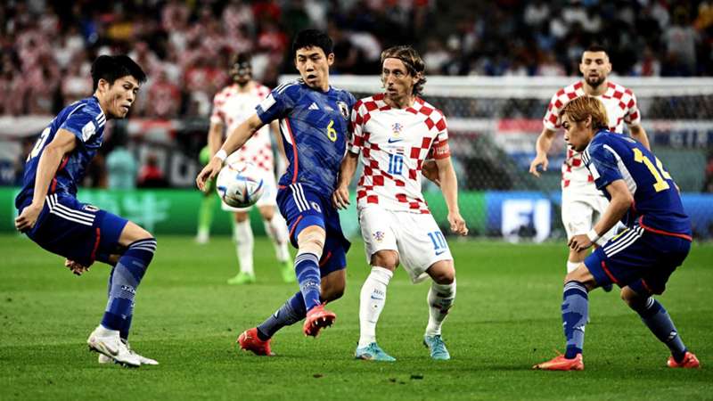 20221205-WC-Croatia-Luka-Modric
