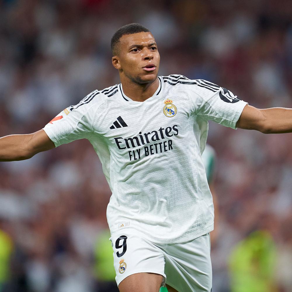 5oox5r422q9o1ts1m900xfvacimage