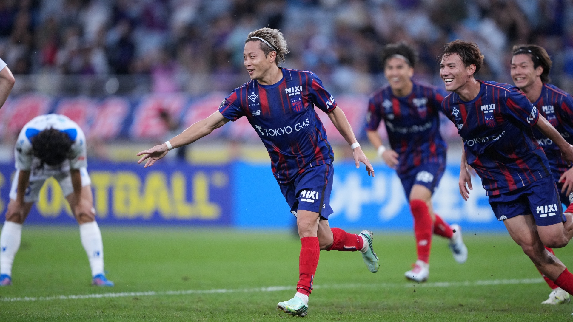 東京V対清水エスパルスの因縁対決！昇格POの激闘と対戦成績を徹底解剖(02)