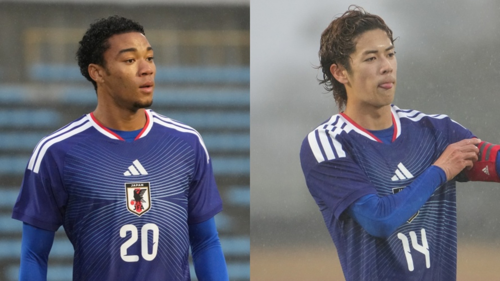 注目選手】ジョルジーニョ｜チェルシー | DAZN News JP