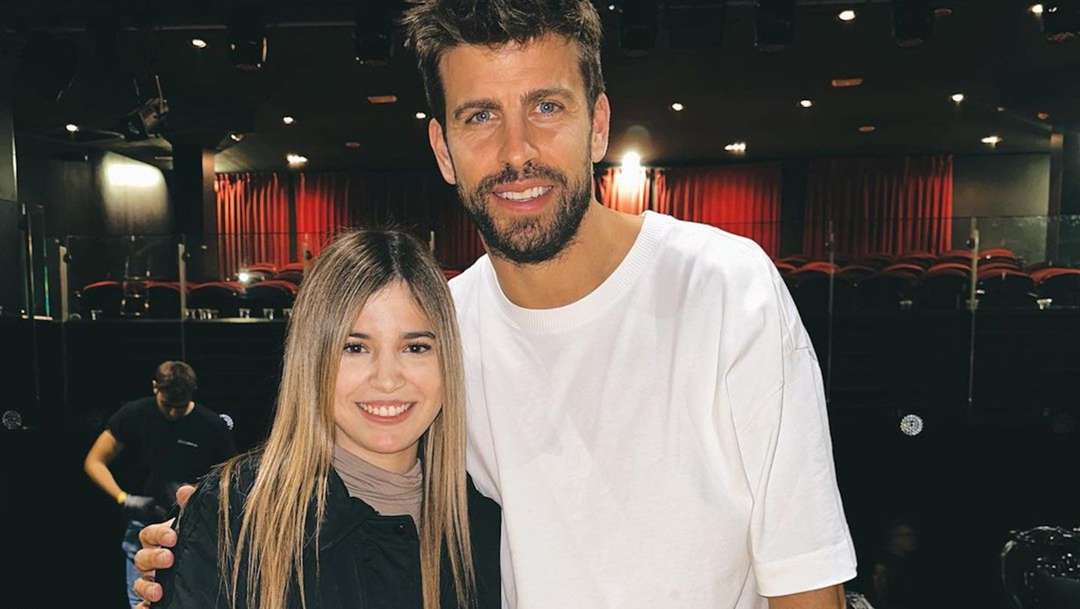 ¿Quiénes son los jugadores de Pío FC de Rivers? Plantilla de la Kings ...