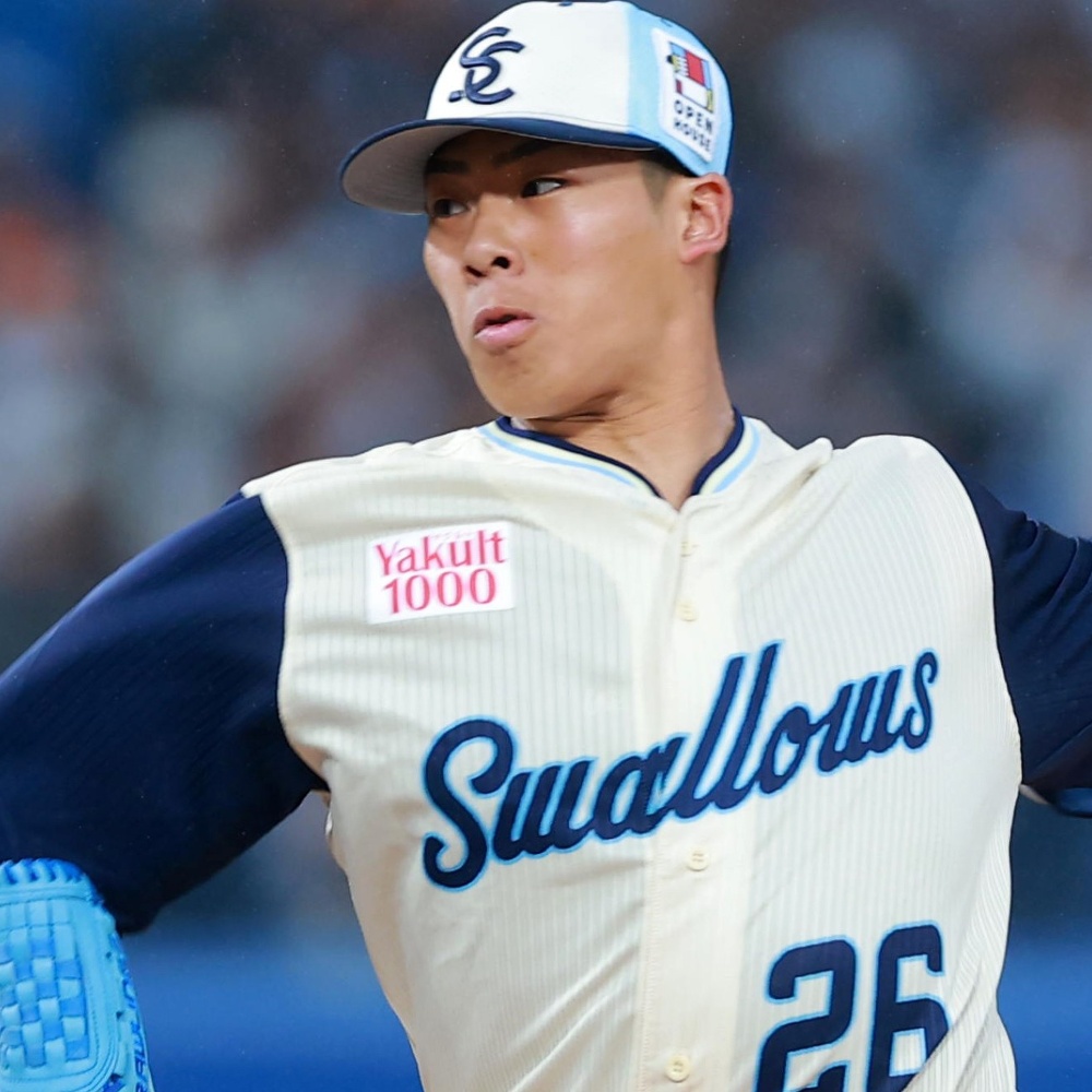 田中碧所属】リーズ・ユナイテッドの2025年試合日程・放送予定