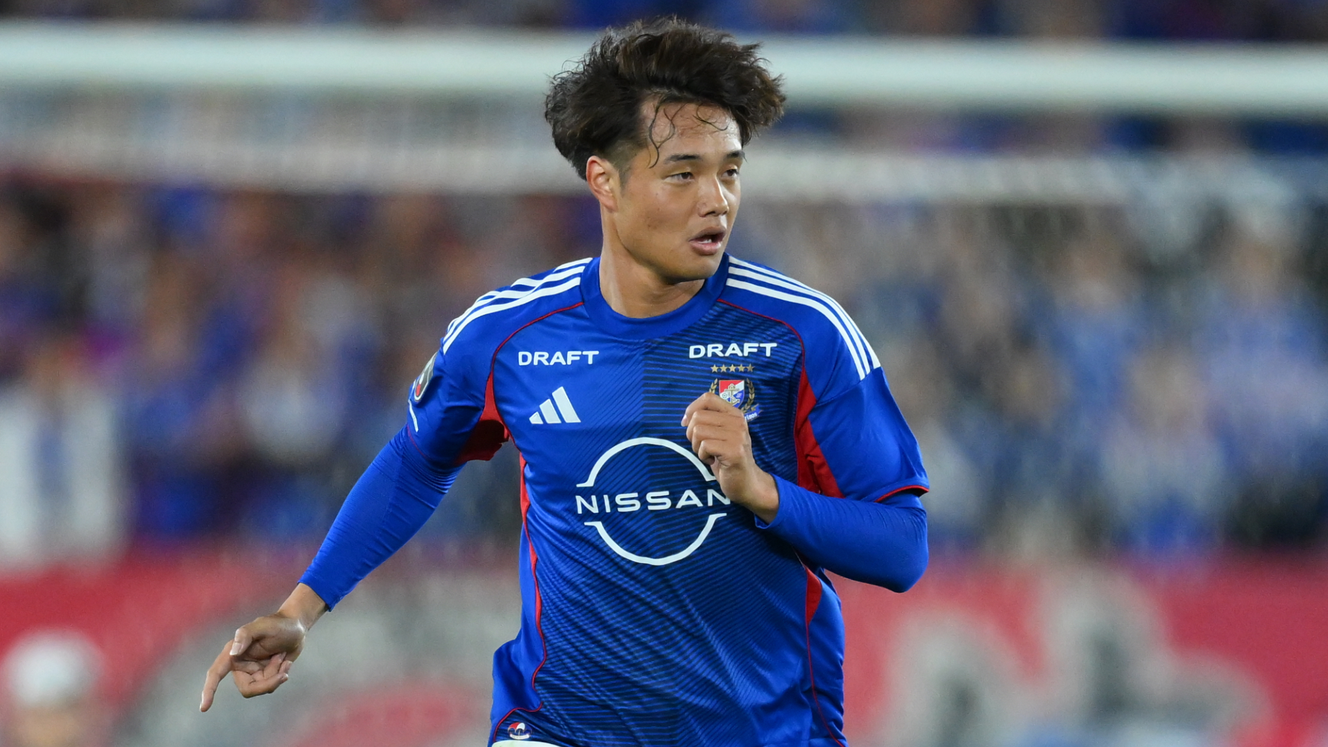 注目選手】ラウタロ・マルティネス | インテル | DAZN News JP