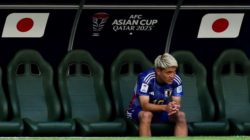 【動画】ベスト8に終わったアジア杯を総括。中田浩二氏は失点の多さを指摘「日本らしくない、もったいない失点が多かった」 ｜ やべっちスタジアム