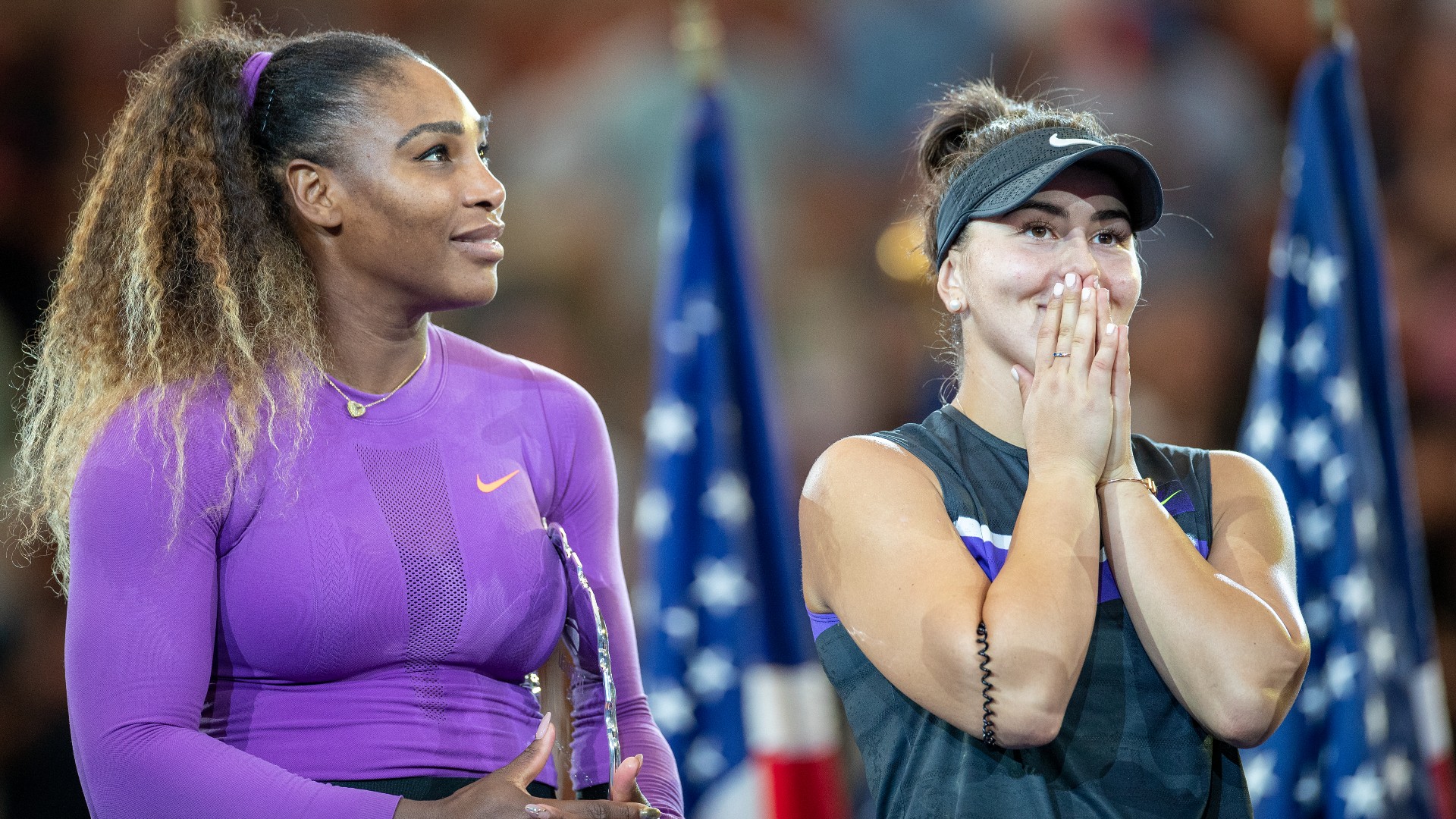 williams-andreescu-20190907-getty-ftr