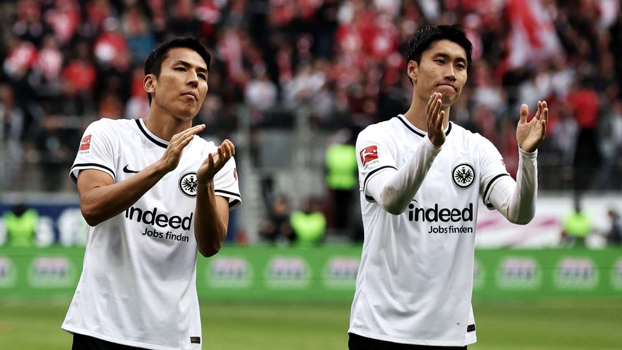 Tx4tytmt00ot8m Tx4tytmt00ot8m