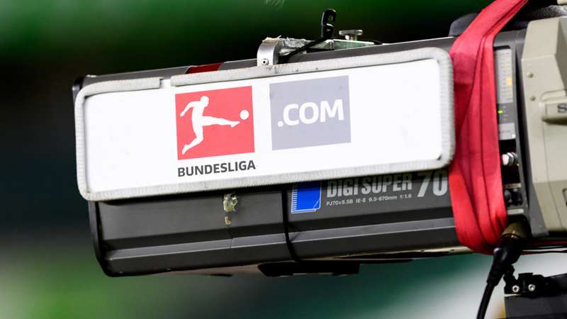 Bundesliga auf dem Amazon Fire TV Stick sehen - alle Infos zur DAZN-App ...